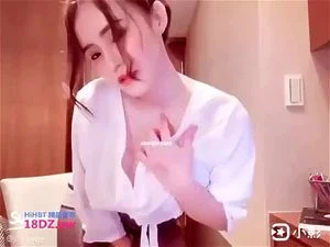 Watch from 0:08:31