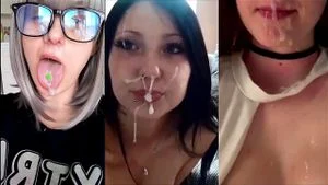 Watch from 0:00:29