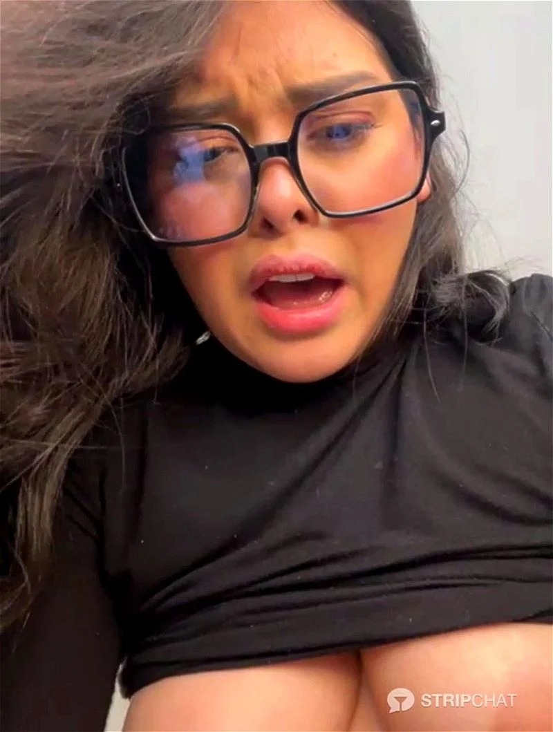 Colombian camgirl Adriana_soy squirts Colombian camgirl Adriana_soy squirts
