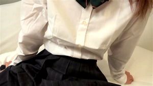 Watch from 0:07:49