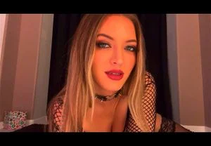 Ck thumbnail