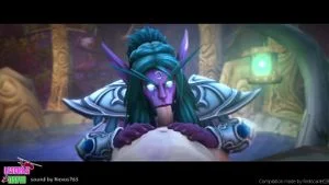 Warcraft  thumbnail