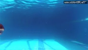 Watch from 0:04:39