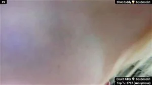 Watch from 0:17:29