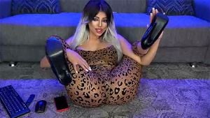 Watch from 0:02:09