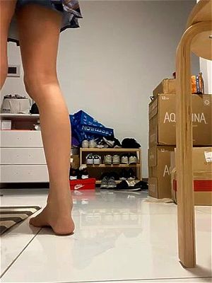 Watch from 0:08:51