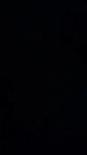 Watch from 0:01:11