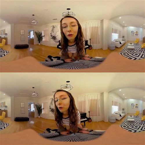 virtual reality, cam, vr, bondage