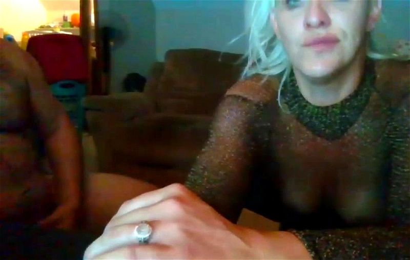 favmaturewhore favmaturewhore
