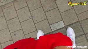 Watch from 0:01:16