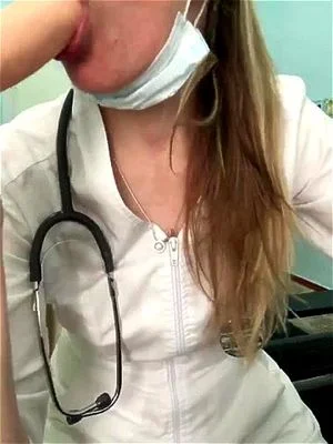 Watch from 0:58:11
