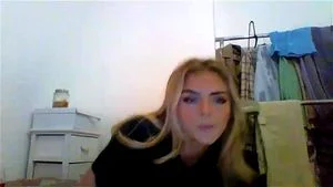 Watch from 0:16:17