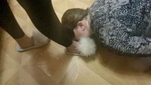 Top feetdom thumbnail