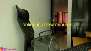 Watch from 0:36:35