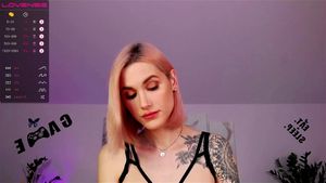 Watch from 0:24:19