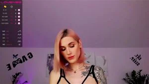 Watch from 0:19:27