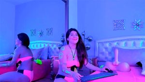 Watch from 0:12:21