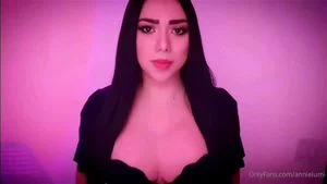 Watch from 0:00:52