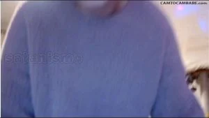 Watch from 0:00:38