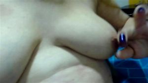 nipples thumbnail