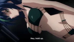 Watch from 0:19:07