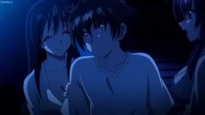 Watch from 0:24:35