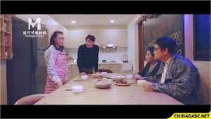 Watch from 0:02:59