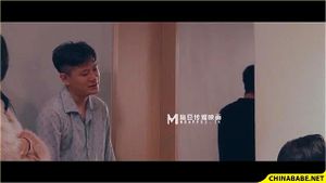 Watch from 0:29:59