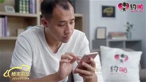 Watch from 0:07:41