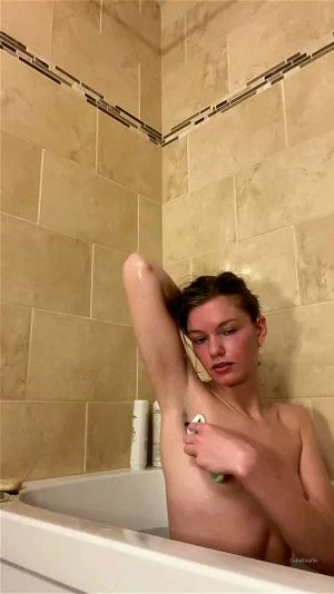 Watch from 0:09:47
