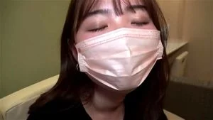 Watch from 0:02:58