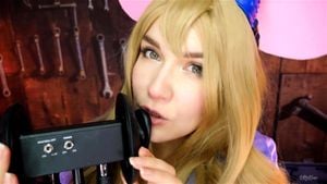 Favorites thumbnail