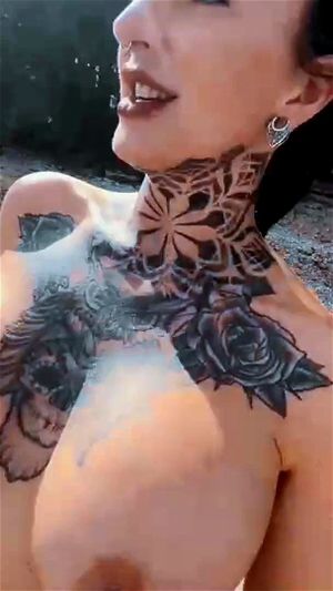 Asli dow thumbnail