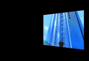 Watch from 0:25:09