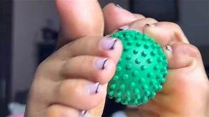Watch from 0:03:43