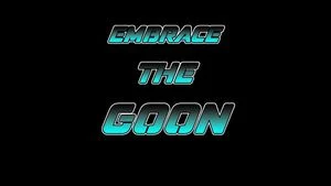 GOON thumbnail