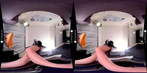 japanese, virtual reality, japan, feet