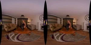 VR STRIPS thumbnail