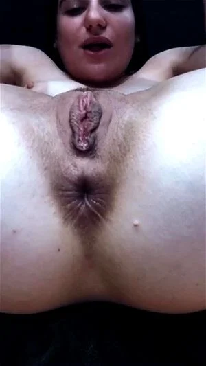 ANAL thumbnail