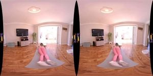 VR STRIPS thumbnail