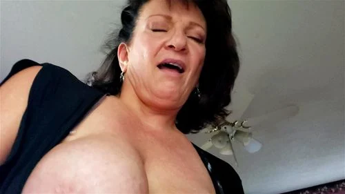 fuck and suck, fucked hard, striptease, big tits milf