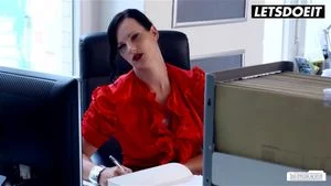 Watch from 0:01:24