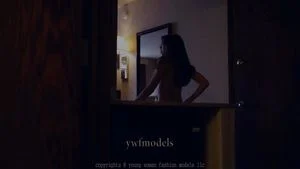 Watch from 0:01:29