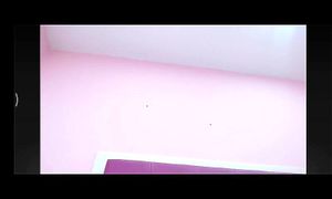 Watch from 0:04:19