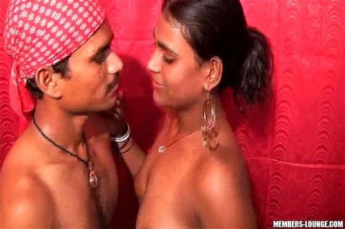 Indian lust with anal