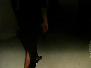Watch from 0:03:21