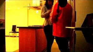 Watch from 0:05:26
