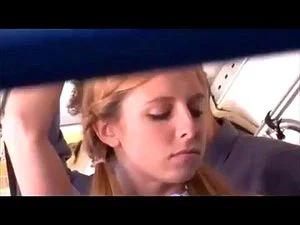 Watch from 0:09:41