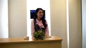 Watch from 0:00:34