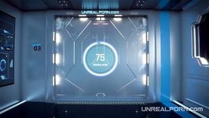 Watch from 0:01:03